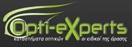 optiexperts_logo