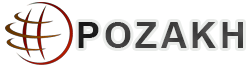 rozaki_logo