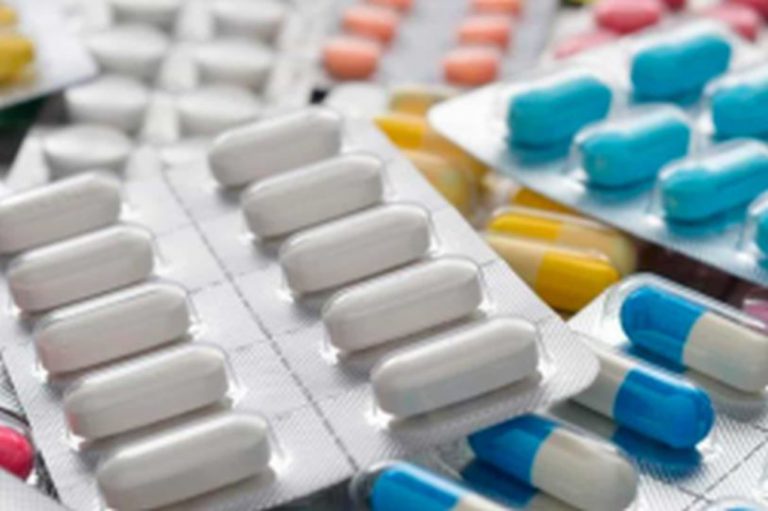 Novartis: Μείωση προσωπικού 25% στην Ελλάδα μέσα σε ένα έτος!