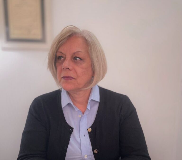 Μηνυτήριες Αναφορές στον Εισαγγελέα για τον παράλληλο χρόνο ασφάλισης