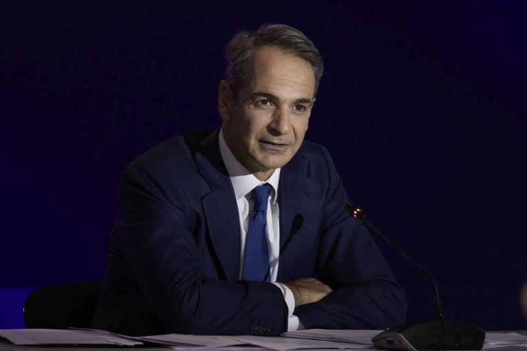 Τίτλοι τέλους από την Θεσσαλονίκη στις ελπίδες για τα αναδρομικά των συντάξεων