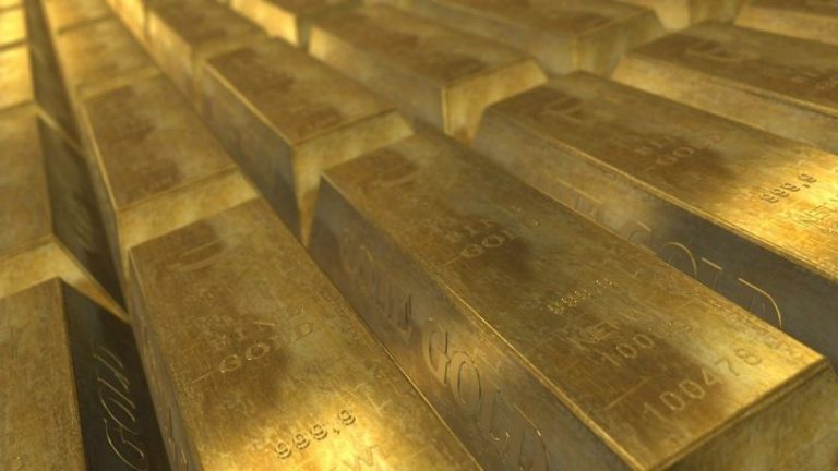 Χάθηκαν 36 τρισ. δολάρια στις αγορές – Τεράστιες απώλειες 5 φορές πάνω από το κραχ του 2008