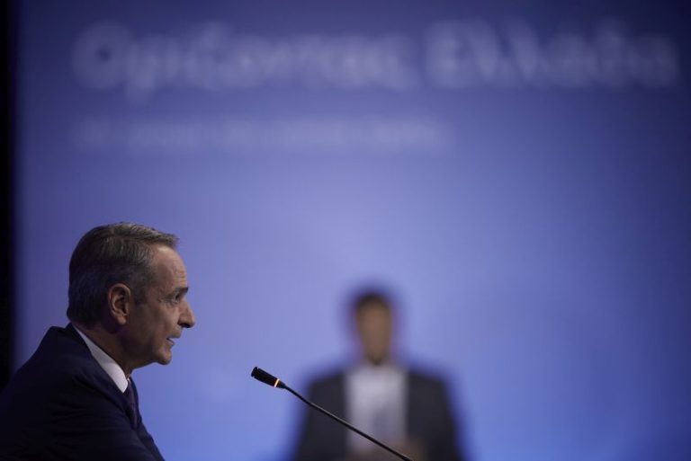 ΔΕΘ: Αυξημένο επίδομα στα 400 ευρώ αλλά όχι για όλους τους συνταξιούχους!